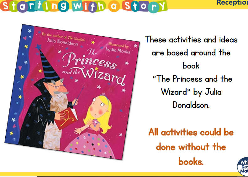 the-princess-and-the-wizard-maths-resources-st-mark-s-c-of-e-primary-school