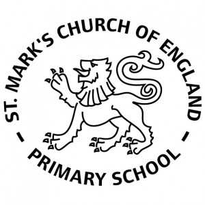 News Archive - Page 24 of 39 - St Mark's C of E Primary School