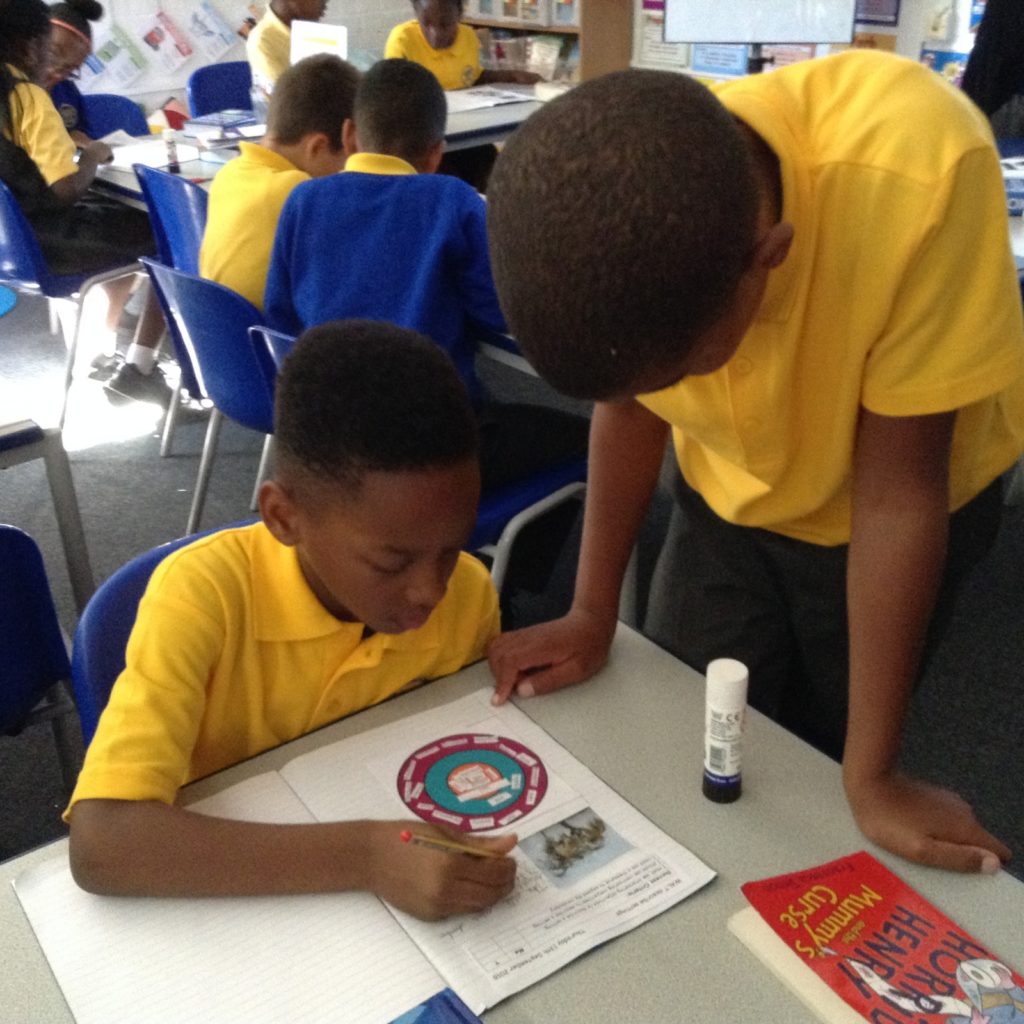 already-hard-at-work-in-our-english-lesson-st-mark-s-c-of-e-primary