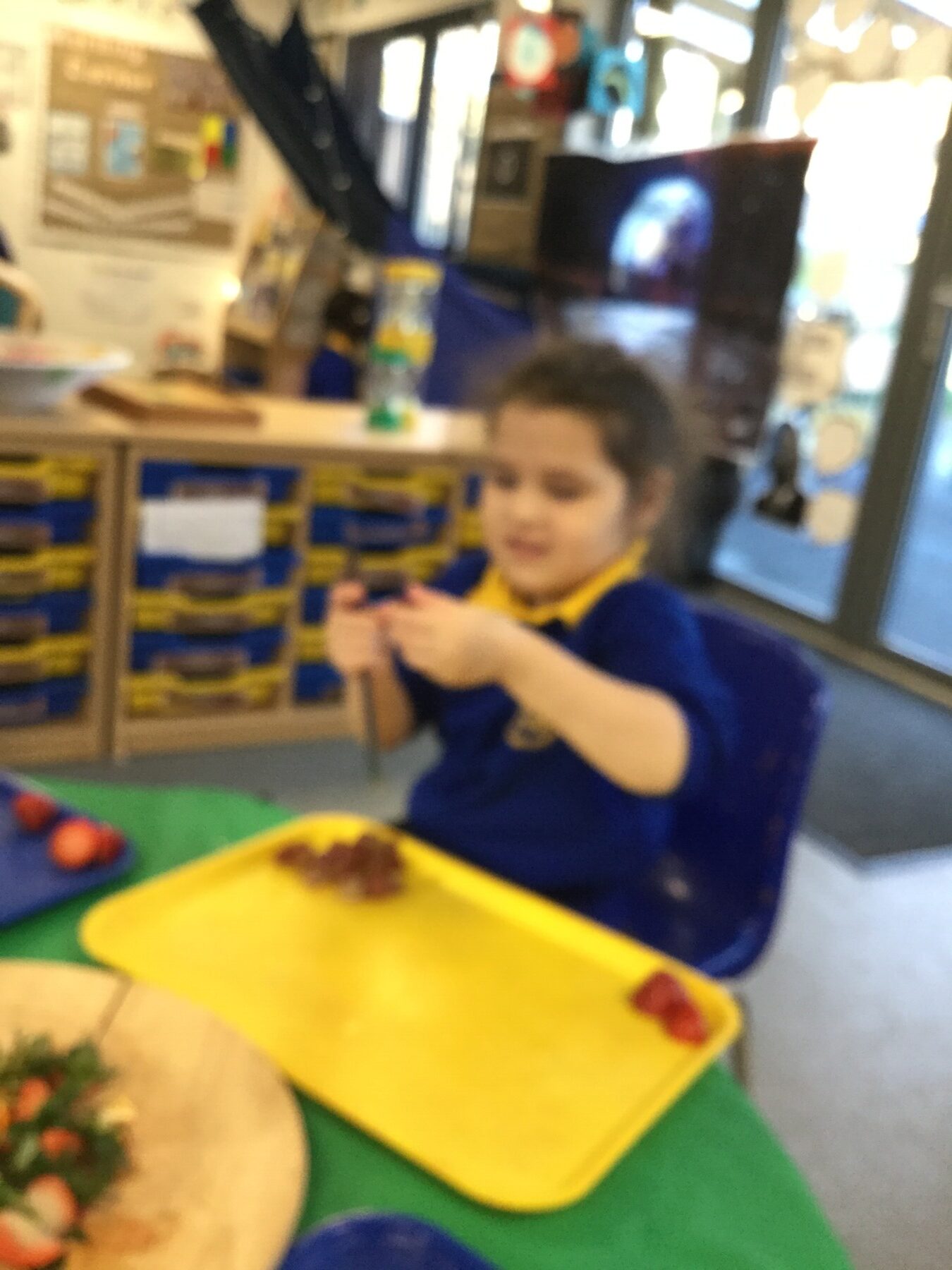 healthy-eating-st-mark-s-c-of-e-primary-school